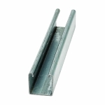 B-Line B24GRN10 Metal Framing Channel