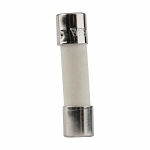 Bussmann S501-500-R Fast Acting Fuse