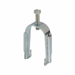 B-Line B1520S Conduit Strut Clamp