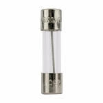 Bussmann S506-5-R Time Delay Fuse