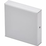 B-Line 44HSENK Wireway End