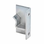 B-Line B214LGRN Reel Rack Support