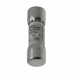 Bussmann SC-10 Fuse