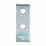 B-Line B103ZN Corner Angle