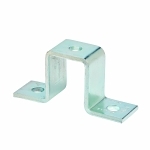 B-Line B116-12GRN U-Support