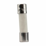 Bussmann S505-2-R Time Delay Fuse