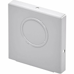 B-Line 64ENK Wireway End