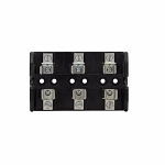 Bussmann T60060-3CR Fuse Block