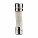 Bussmann S505-1-R Time Delay Fuse