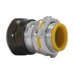 Crouse Hinds 1650RT EATON Compression Connector
