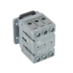 ABB OT40FT3 Disconnect Switch