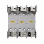 Bussmann RM60400-3CR Fuse Block