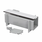 B-Line 66-12LTF Telescoping Fitting