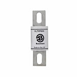 Bussmann XL50F600A High Speed Fuse