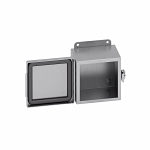 B-Line 644-4XSCHC JIC Enclosure
