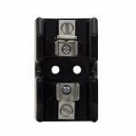 Bussmann T60060-1CR Fuse Block