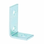 B-Line B102AL Corner Angle