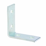 B-Line B115ZN Corner Angle