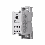 Bussmann PDBFS330 Power Distribution Block