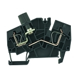 ICC 2,5/ 6-STZ-5,08 - PCB connector - 1823888 | Phoenix Contact
