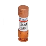 Mersen TR30R Tri-Onic Time Delay Fuse