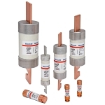 Mersen TR30R Tri-Onic Time Delay Fuse