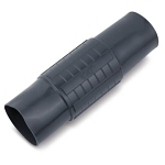 Thomas & Betts CPL11/4-G Ocal Conduit Coupling