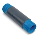 Thomas & Betts CLNPL1/2-G Ocal Conduit Nipple