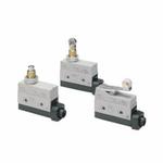 自動スイッチ 住宅向 壁取付熱線センサ付自動スイッチ(ブランクチップ付) Panasonic