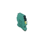 Pepperl+Fuchs VBA-4E4A-KE-ZE/R Sensor Actuator Module