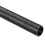 Thomas & Betts CYLG-29B.50 Pma Pmafix Flexible Conduit