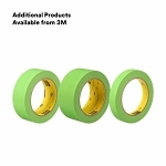 3M 233+48MMX55M-BULK