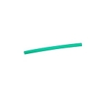 Thomas & Betts CHS-KIT Shrink-Kon Heat Shrink Tubing Kit