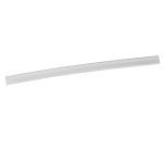 Thomas & Betts CPO125-C-25 Shrink-Kon Heat Shrink Tubing