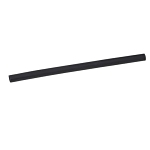 Thomas & Betts CPO750-0-C Shrink-Kon Heat Shrink Tubing