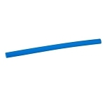 Thomas & Betts CPO500-6-25 Shrink-Kon Heat Shrink Tubing