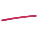 Thomas & Betts CHS-KIT Shrink-Kon Heat Shrink Tubing Kit