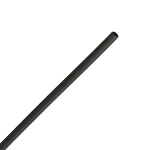 Thomas & Betts CPO93-0-6 Shrink-Kon Heat Shrink Tubing