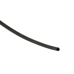 Thomas & Betts CPO93-0-6 Shrink-Kon Heat Shrink Tubing