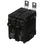 Siemens B225 Molded Case Circuit Breaker