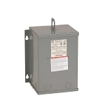 Square D 3S1FSS Transformer | Standard Electric Supply Co.
