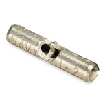 Thomas & Betts DD102 Sta-Kon Butt Splice Connector