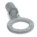 Thomas & Betts D75 Sta-Kon Ring Terminal