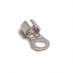 Thomas & Betts NW14-10 Sta-Kon Ring Terminal | Standard