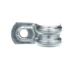 Thomas & Betts CI1304 Steel City Conduit Strap
