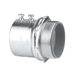 Thomas & Betts CI5424-IT