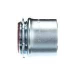 Thomas & Betts CI5424-IT