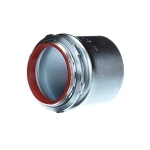 Thomas & Betts CI5424-IT
