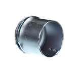Thomas & Betts CI5424-IT