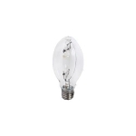 Sylvania 64035 - Metal Halide Light Bulb | LightBulbs.com